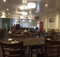 Phaboonchai Thai Restaurant - Accommodation Fremantle