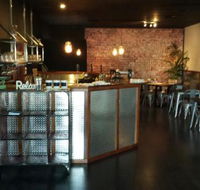 Platinum Brew - Accommodation Fremantle