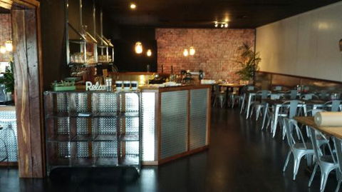 Platinum Brew - Accommodation Fremantle 0