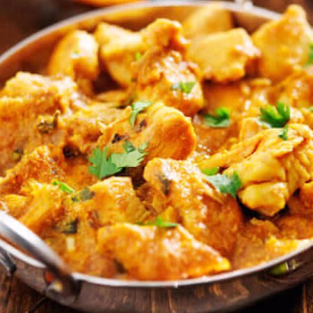 Moe Masala Indian Resturant - Accommodation Fremantle 0