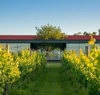 Oakridge Wines - Accommodation Fremantle