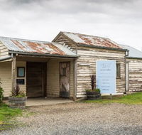 Yarra Valley Dairy - Accommodation Fremantle