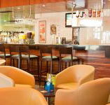 Carriers Arms Hotel Motel - Accommodation Fremantle