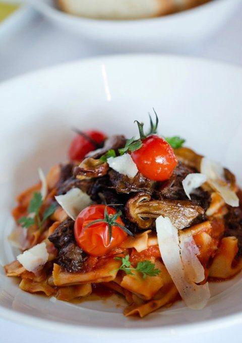 Afghan Valley Restaurant - Accommodation Fremantle 0