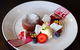 Afghan Valley Restaurant - thumb 15