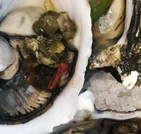 Espresso 351 - Accommodation Fremantle