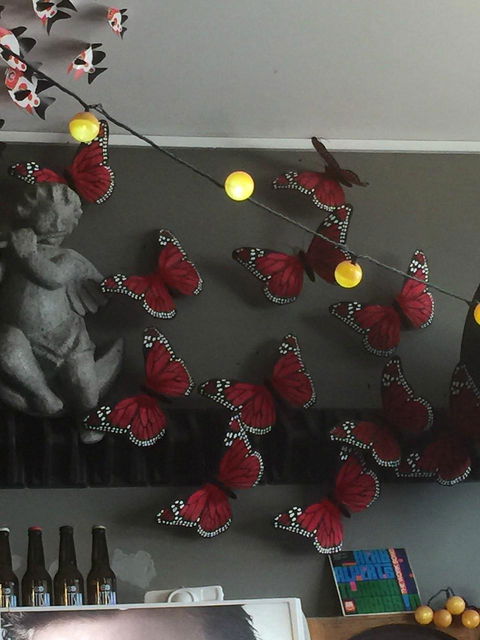 Lift Bakery Cafe - Accommodation Fremantle 1