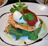 Lighthouse Beach Cafe - Accommodation Fremantle