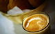 PappaRoti Macquarie - thumb 9