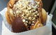 PappaRoti Macquarie - thumb 11