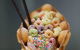 PappaRoti Macquarie - thumb 1