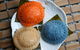 PappaRoti Macquarie - thumb 3
