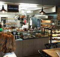 Pioik Bakery - Accommodation Fremantle
