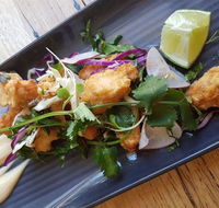 The Carlisle Bar - Accommodation Fremantle