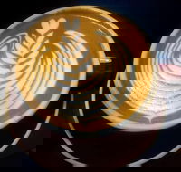 The Spirited Goat - Accommodation Fremantle