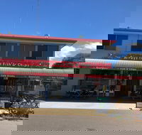 Aireys Inlet Fish and Chips - Accommodation Fremantle