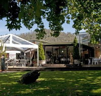 Annapurna Estate Vineyard - Accommodation Fremantle