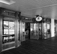 Fontalina - Accommodation Fremantle