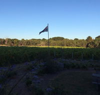 Lazzar Wines - Accommodation Fremantle