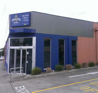 Leongatha Rsl - Accommodation Fremantle