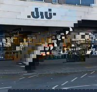 Lulu Cafe and Deli - Accommodation Fremantle