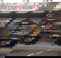 Rob's Takeaway and Coffee Lounge - Accommodation Fremantle