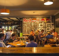 Stockpot - Accommodation Fremantle