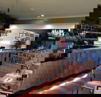 Tramonto Kitchen  Bar - Accommodation Fremantle