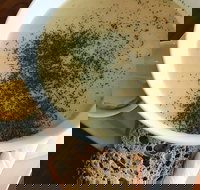 Upbeet Health and Wholefoods - Accommodation Fremantle