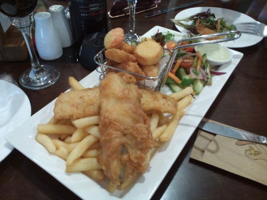 Willow Grove VIC Accommodation Fremantle