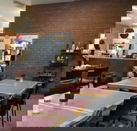 Avenel Roadhouse - Accommodation Fremantle