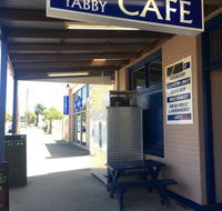 Blue Yabby - Accommodation Fremantle