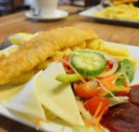 Boolarra Store - Accommodation Fremantle