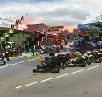 Bruthen Bakery - Accommodation Fremantle