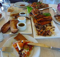 Bullant Brewery - Accommodation Fremantle