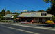 Buxton General Store - thumb 0