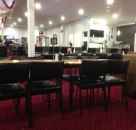 Commercial Restaurant - Accommodation Fremantle