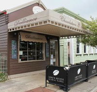 Dalliance Chocolaterie  Providore - Accommodation Fremantle