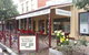 Dunolly Bakery - thumb 0