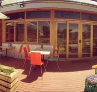Hub 62 - Accommodation Fremantle