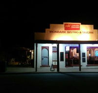Ironbark Tavern - Accommodation Fremantle
