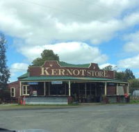 Kernot Food  Wine Store - Accommodation Fremantle