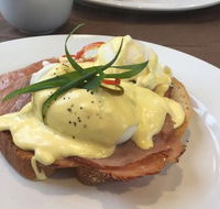 La Provincia - Accommodation Fremantle