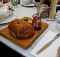 Le Sel - Accommodation Fremantle