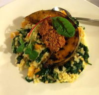 Lockleys Hotel - Accommodation Fremantle