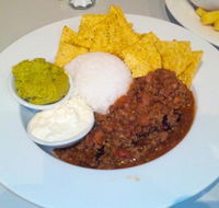 Maldon Hotel - Accommodation Fremantle