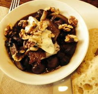 Miss Pritchards Pantry - Accommodation Fremantle