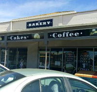 Sharp's Bakery - Accommodation Fremantle