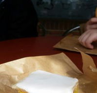 Strezlecki Bakery  Cafe - Accommodation Fremantle