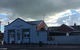 The Stables Motel - thumb 0